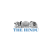 The Hindu - ClassifyIt